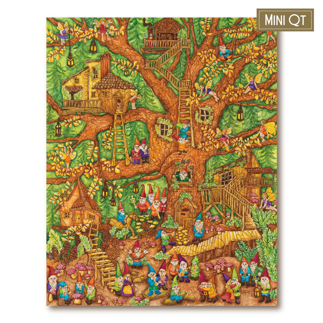 Andrea Strongwater MINI QT Tray Collection - Image 2