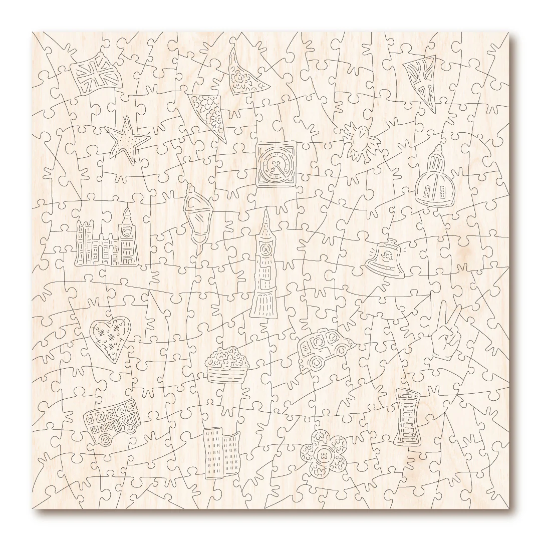 Big Ben - Image 3