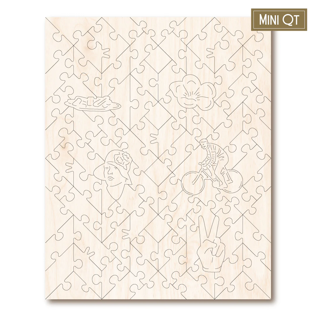 Biscuits Lefevre Utile MINI QT - Image 2