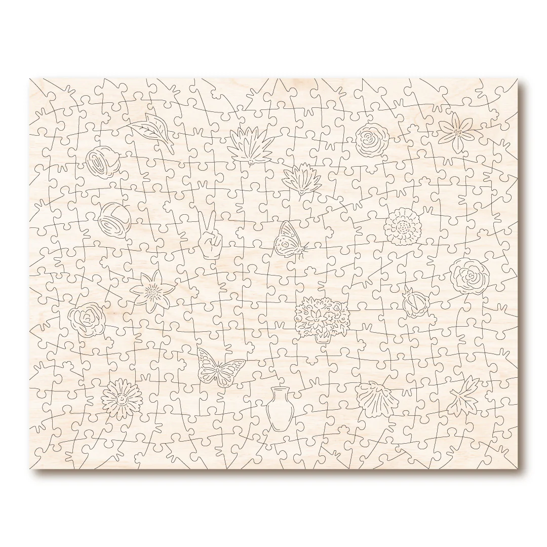 Creme De La Stem - Image 3