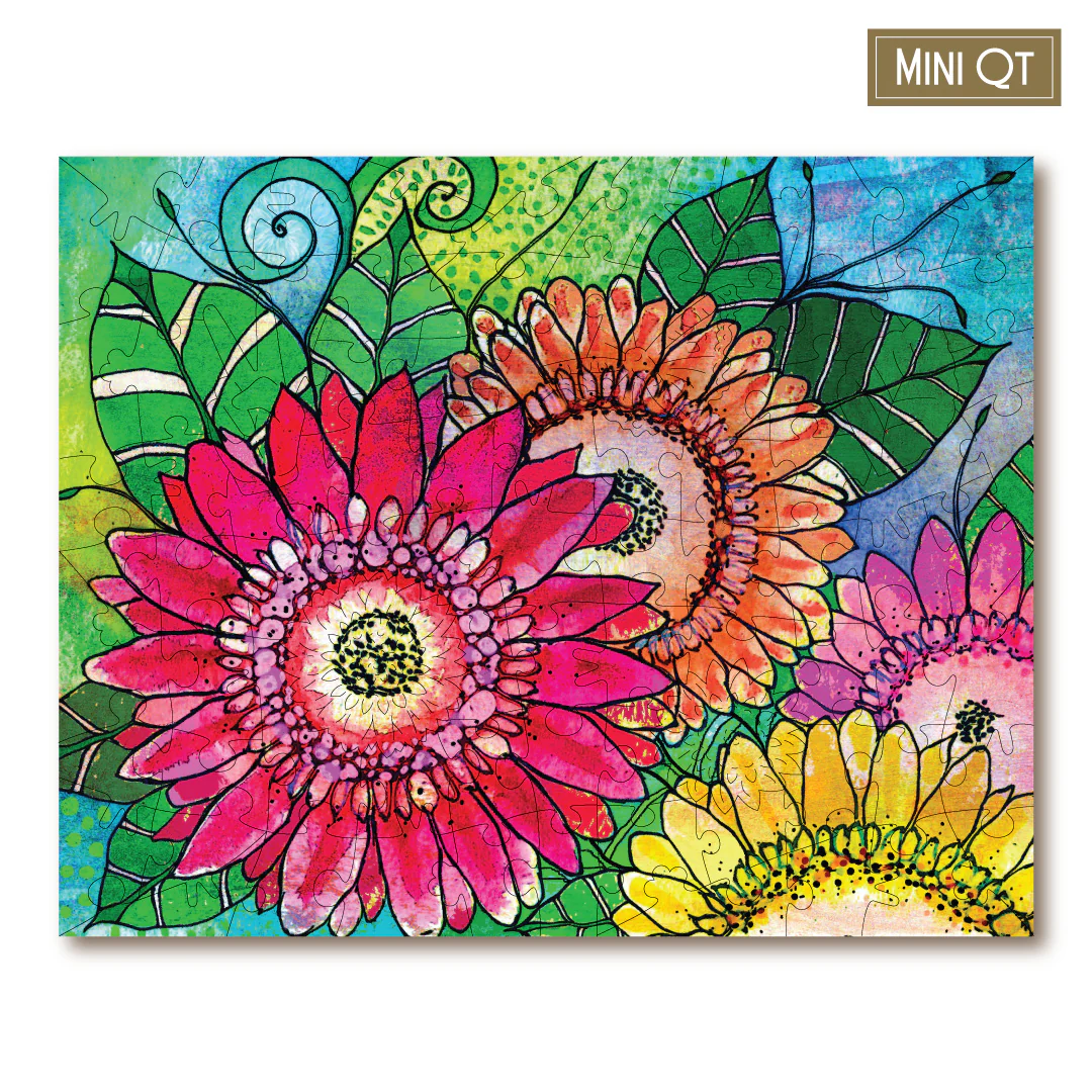 Robin Mead MINI QT Tray Collection - Image 4