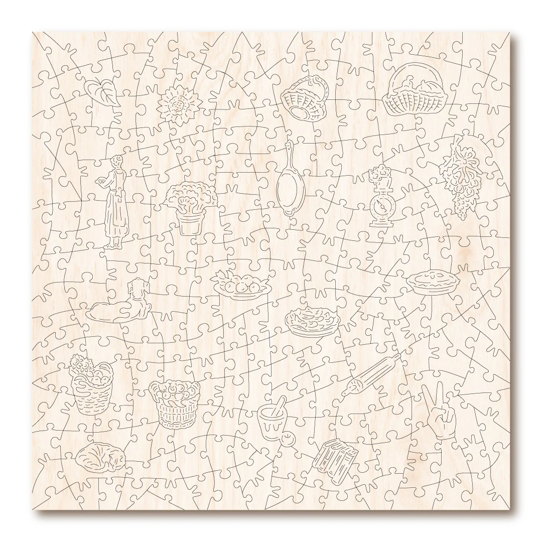 Pie Kitchen - Image 3