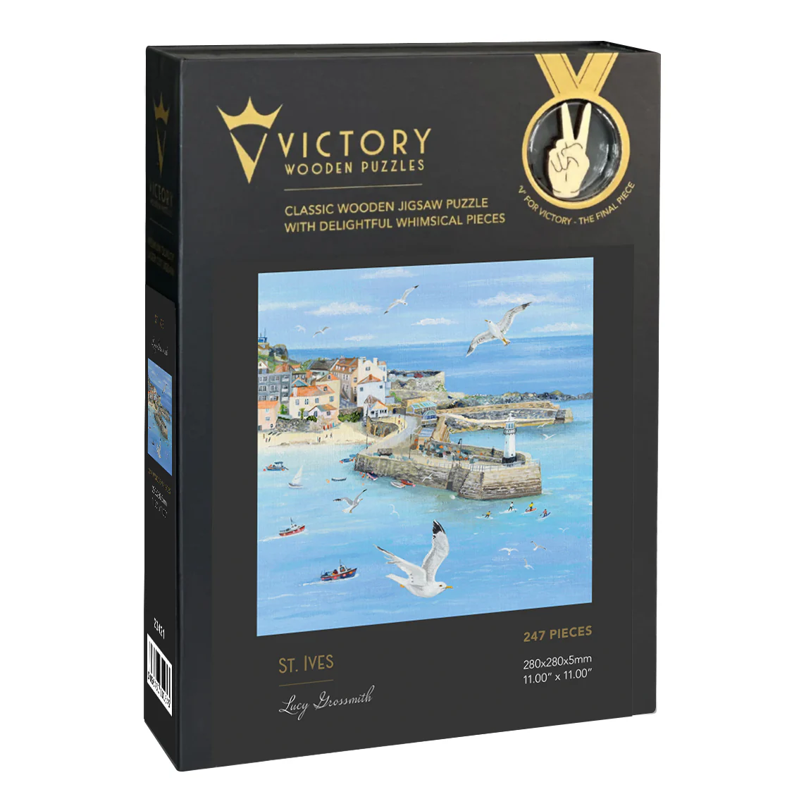 St. Ives - Image 2