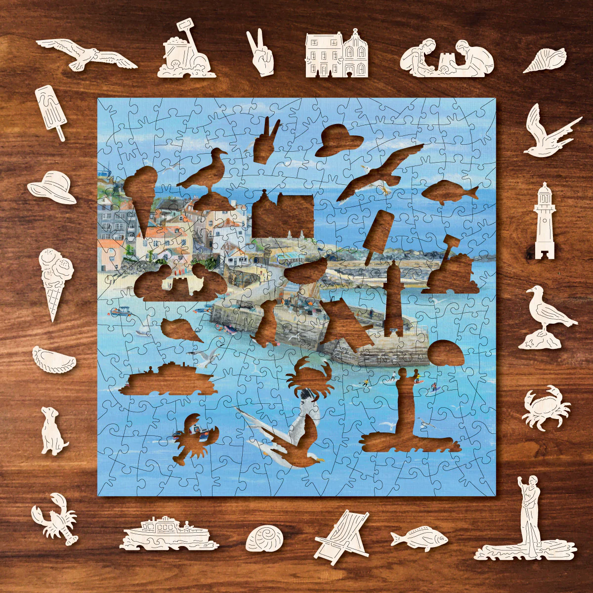 St. Ives - Image 4